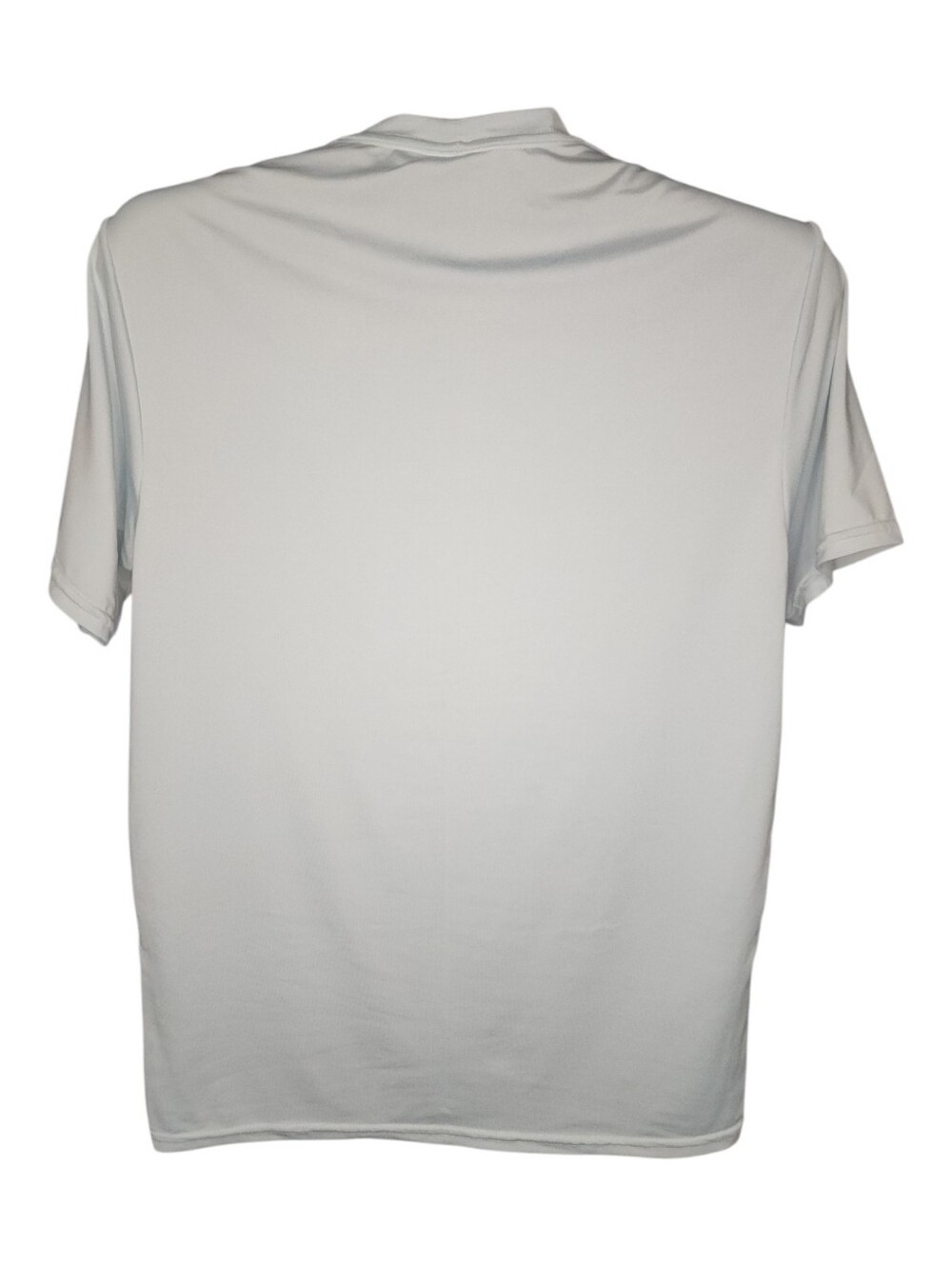 O'Neill Short Sleeve Sun Shirt, Mens Small - Picture 2 of 3